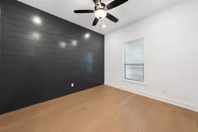 130 Peachleaf Drive, Krugerville, TX 76227 - Photo 9