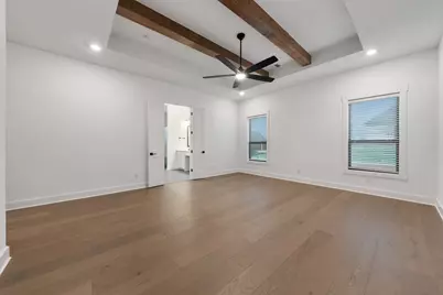 130 Peachleaf Drive, Krugerville, TX 76227 - Photo 7