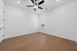 132 Willow Oak Dr, Krugerville, TX 76227 - Photo 9