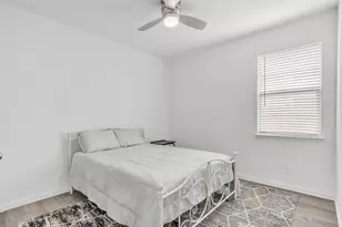 3220 Sioux Trl, Crandall, TX 75114 - Photo 13