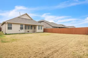 3220 Sioux Trl, Crandall, TX 75114 - Photo 19
