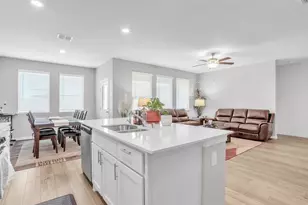 3220 Sioux Trl, Crandall, TX 75114 - Photo 5