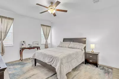 3220 Sioux Trail, Crandall, TX 75114 - Photo 7