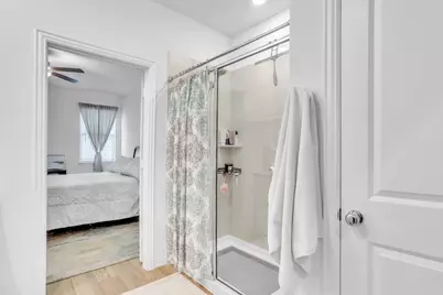 3220 Sioux Trail, Crandall, TX 75114 - Photo 9