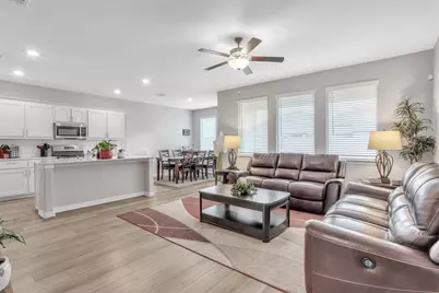 3220 Sioux Trail, Crandall, TX 75114 - Photo 3