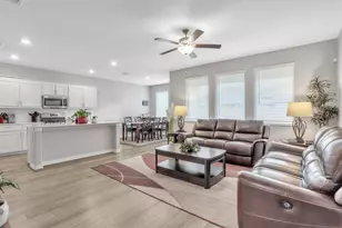 3220 Sioux Trl, Crandall, TX 75114 - Photo 3