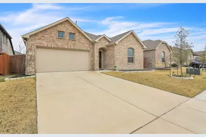 3220 Sioux Trail, Crandall, TX 75114 - Photo 23