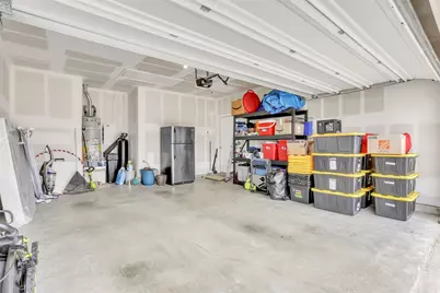 3220 Sioux Trail, Crandall, TX 75114 - Photo 21