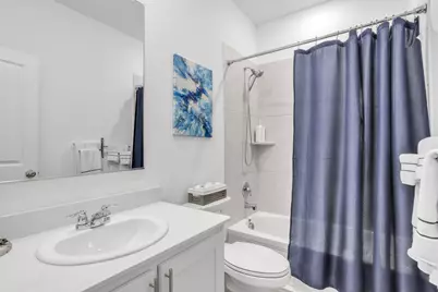 3220 Sioux Trail, Crandall, TX 75114 - Photo 15