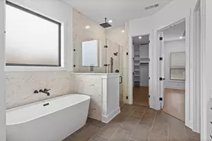 132 Peach Leaf Dr, Krugerville, TX 76227 - Photo 11