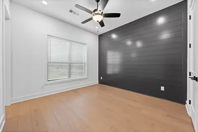 132 Peachleaf Drive, Krugerville, TX 76227 - Photo 13