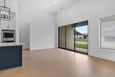 132 Peachleaf Drive, Krugerville, TX 76227 - Photo 7