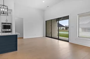 132 Peach Leaf Dr, Krugerville, TX 76227 - Photo 7