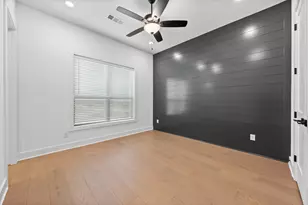 101 Wild Plum Dr, Krugerville, TX 76227 - Photo 13