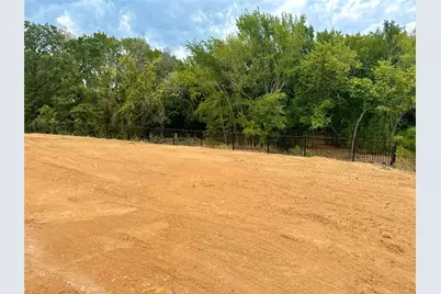 101 Wild Plum Drive, Krugerville, TX 76227 - Photo 17