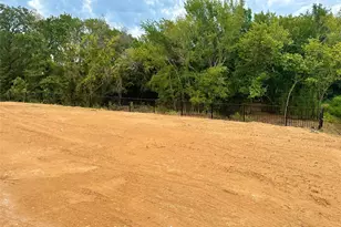 101 Wild Plum Dr, Krugerville, TX 76227 - Photo 17