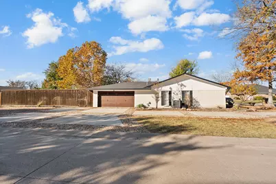 101 Gregory Drive, Heath, TX 75032 - Photo 19