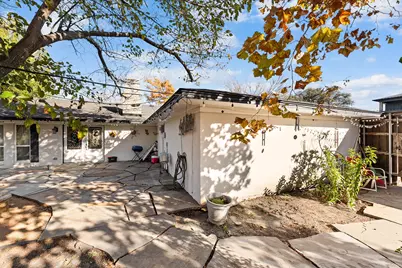 101 Gregory Drive, Heath, TX 75032 - Photo 25