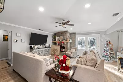 101 Gregory Drive, Heath, TX 75032 - Photo 11