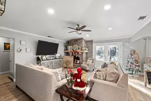 101 Gregory Dr, Heath, TX 75032 - Photo 11