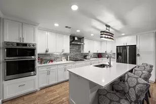 101 Gregory Dr, Heath, TX 75032 - Photo 3