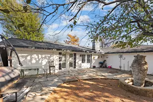 101 Gregory Dr, Heath, TX 75032 - Photo 23