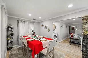 101 Gregory Dr, Heath, TX 75032 - Photo 7