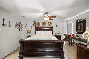 101 Gregory Dr, Heath, TX 75032 - Photo 13