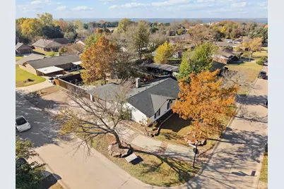 101 Gregory Drive, Heath, TX 75032 - Photo 27