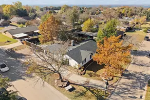 101 Gregory Dr, Heath, TX 75032 - Photo 27