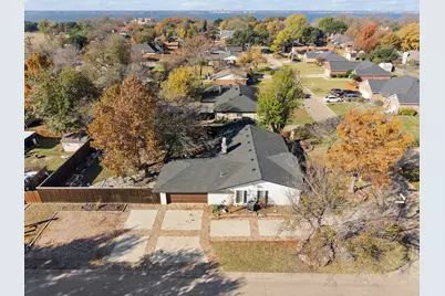 101 Gregory Drive, Heath, TX 75032 - Photo 29