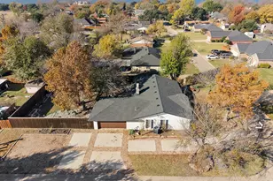 101 Gregory Dr, Heath, TX 75032 - Photo 29