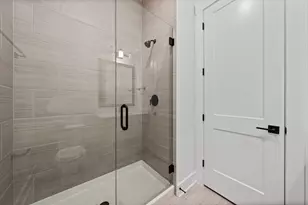 135 Willow Oak Dr, Krugerville, TX 76227 - Photo 11