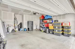 3220 Sioux Trl, Crandall, TX 75114 - Photo 21