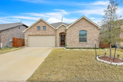 3220 Sioux Trail, Crandall, TX 75114 - Photo 1