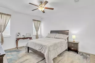 3220 Sioux Trl, Crandall, TX 75114 - Photo 7