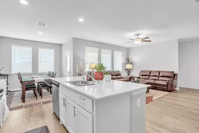 3220 Sioux Trail, Crandall, TX 75114 - Photo 5