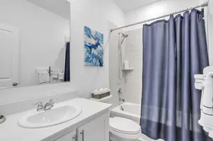 3220 Sioux Trl, Crandall, TX 75114 - Photo 15