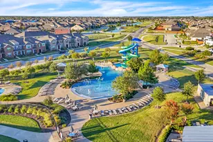 3220 Sioux Trl, Crandall, TX 75114 - Photo 25