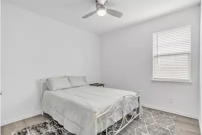 3220 Sioux Trail, Crandall, TX 75114 - Photo 13