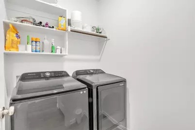 3220 Sioux Trail, Crandall, TX 75114 - Photo 17