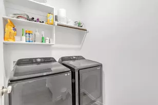 3220 Sioux Trl, Crandall, TX 75114 - Photo 17