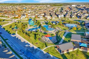 3220 Sioux Trl, Crandall, TX 75114 - Photo 31