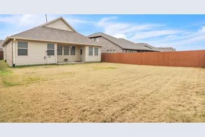 3220 Sioux Trail, Crandall, TX 75114 - Photo 19