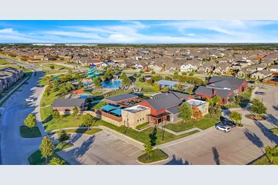 3220 Sioux Trail, Crandall, TX 75114 - Photo 29