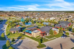 3220 Sioux Trl, Crandall, TX 75114 - Photo 29