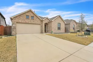 3220 Sioux Trl, Crandall, TX 75114 - Photo 23