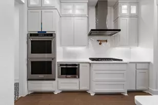 134 Texas Ash Dr, Krugerville, TX 76227 - Photo 5