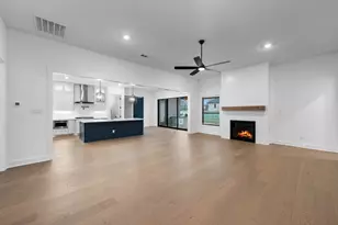 134 Texas Ash Dr, Krugerville, TX 76227 - Photo 7