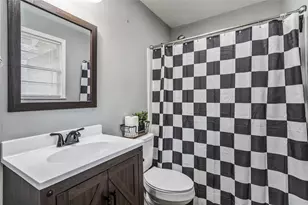 929 Paradise Cove Rd, Pottsboro, TX 75076 - Photo 19